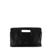Borsa a mano MY BEST BAG Viktoria 259125 - Nero